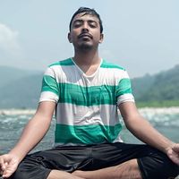 Md Yousuf Khan's Photo