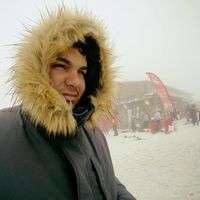 Giancarlo Giannone的照片