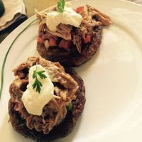 Sven Bogaerts's Photo