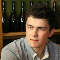 Fotos de Andrew Cherdevara