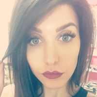 Lubna Safadi's Photo