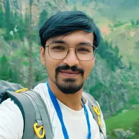 Kalyan Zapadiya's Photo