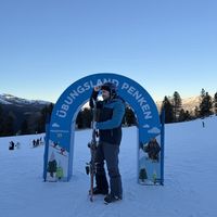 Nishlank Jain's Photo