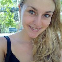 Bertille Fontalirand的照片