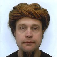 Sebastian Bohl's Photo