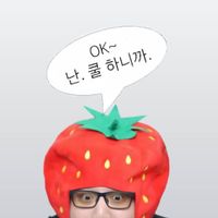 CHINGKEN WU的照片