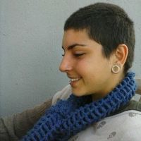 Fotos de Lua Van Zen