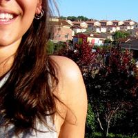 Leiza Hernandez Aguirre's Photo