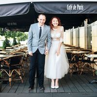 Zdjęcia użytkownika Pasha Bushuyeu