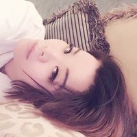 Michelle py的照片