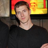 Fotos von Andrew Mitchell