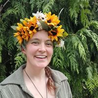 SarahKate Kunkel's Photo