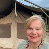 Beth Stambach's Photo