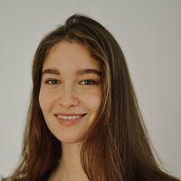 Fotos de Anasta Fomicheva