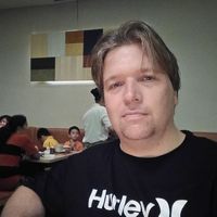 Fotos von Jan Brockschmidt