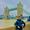 Jafar Kari's Photo