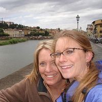 SHAUNA MORPHY's Photo