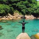 EXPLORACION ISLA LA ROQUETA's picture