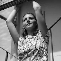 Fotos von Lou Defente