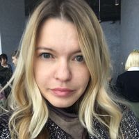 Fotos de Alyona Ivy La