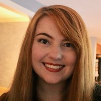 Lauren Pelland's Photo