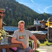 Tim Janssens的照片