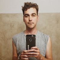 TIMTIMOTHEUS的照片