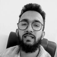 Фотографии пользователя Tarekul Islam