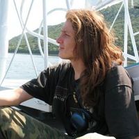 Фотографии пользователя Alex Khohlov