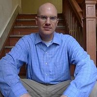 John Gellings's Photo