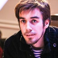 Fotos von Tsimafei Prakapenka