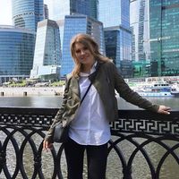 Photos de Таня Михалькова