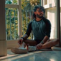 Peter Franco's Photo