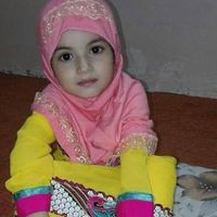 Fotos de A Raziq Shaik