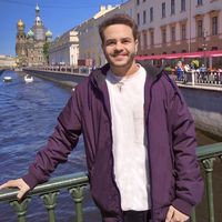 Carl Akoula的照片