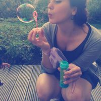 Fotos de Julia Galaup