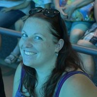 Fotos de Kerstin Wirth