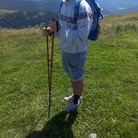 Manuel Bulfoni's Photo