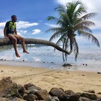 Warren Jury的照片