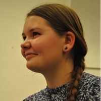 Fotos de Markéta Šlejmarová