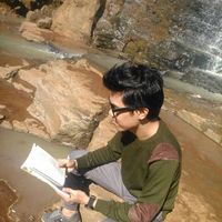 Fotos de Hakim Hakim