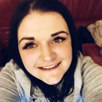 Фотографии пользователя Almina  Topalovic