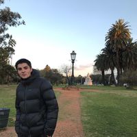 Фотографии пользователя Unai Azpiroz