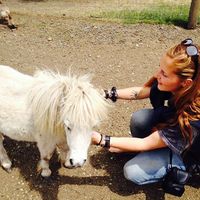 Magali Couture的照片