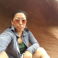 sherry sutherland's Photo