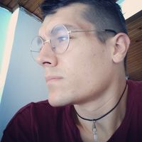 Fotos de Esteban Ruiz