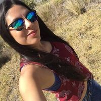 Nicole Lozano's Photo