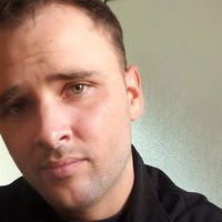 Emanuel Nicola的照片