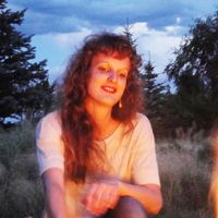 Le foto di Manuela Zeiter