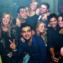 Bilder von Goa NY Vibes..group 